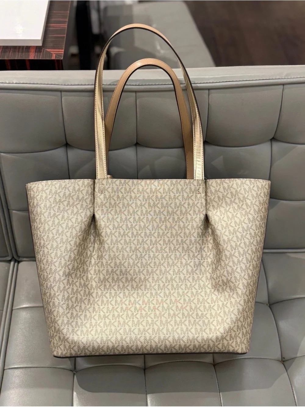 Michael Kors michael kors